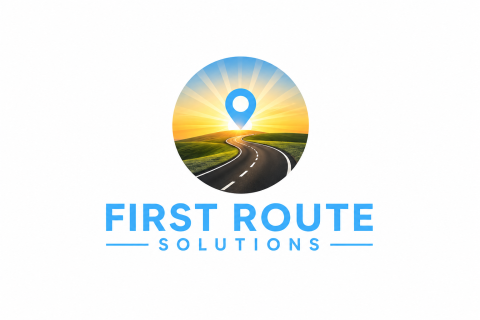 First Route Solutions profile image