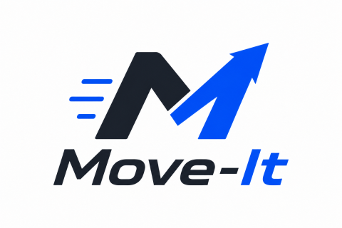 Move-it Company profile image