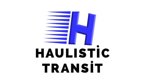 Haulistic Transit and Delivery profile image