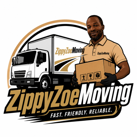 ZippyZoeMoving profile image