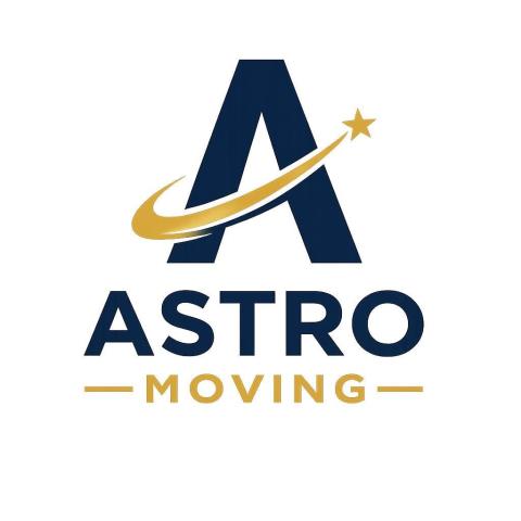 AstroMoving profile image