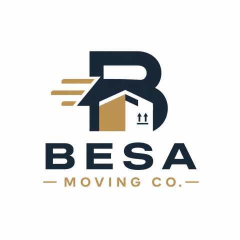 Besa Moving Co. profile image