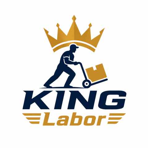 Kings Labor profile image