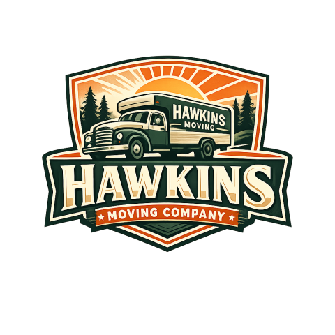 Hawkins profile image