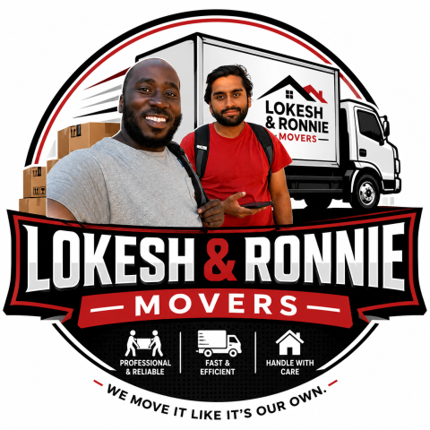 Role Elite Moving Co. profile image