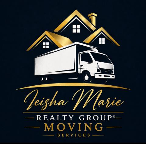 Ieisha Marie Realty Moving profile image