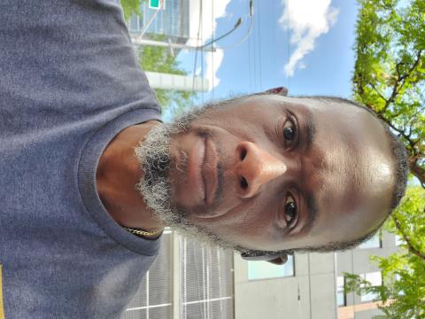 KB Movers Inc. profile image