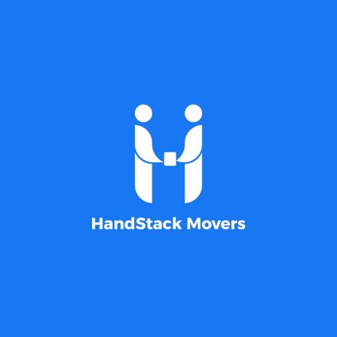Handstack Movers profile image