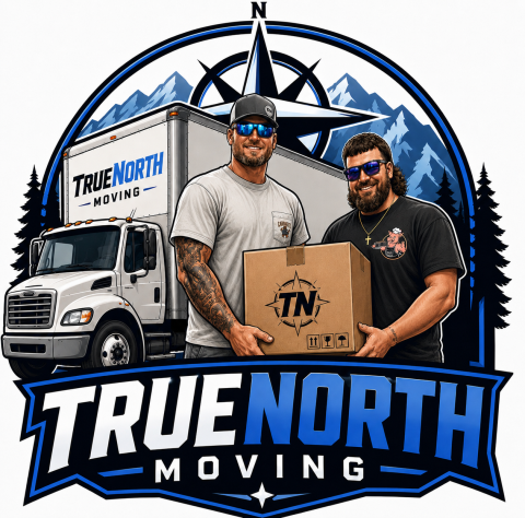 TrueNorthMoving profile image
