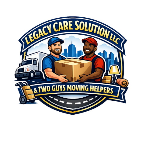 Legacy Care Solutions LLC profile image