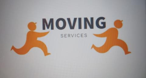 FM Pro Move profile image