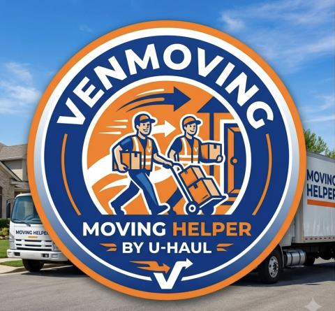 Venmoving profile image