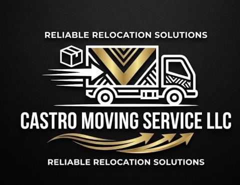 Castro service llc profile image