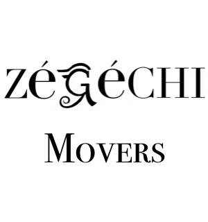 Zegechi Moving Llc profile image