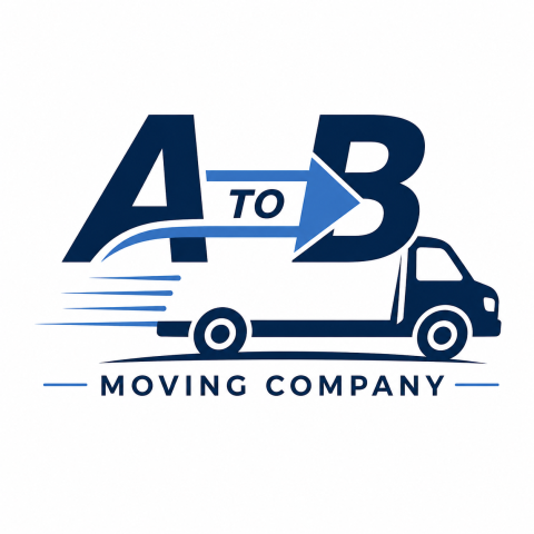 A to B Moving Company profile image