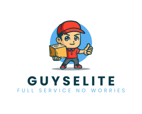 GuysElite profile image