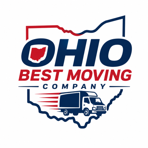 Ohio Best Moving Company profile image