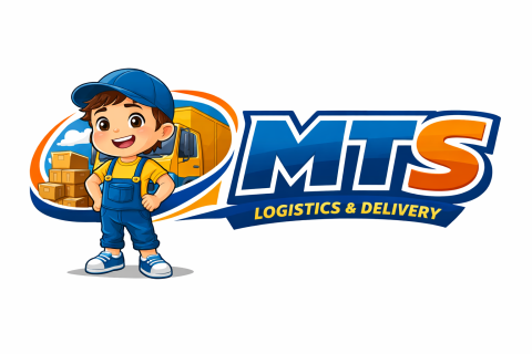 MTS y Logistica LLC profile image