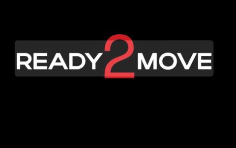 Ready 2 Move profile image