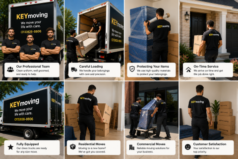 Keymoving profile image