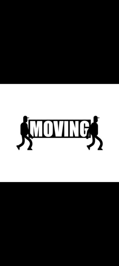 Load & Go Moving Company profile image