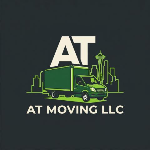 AT MOVING profile image