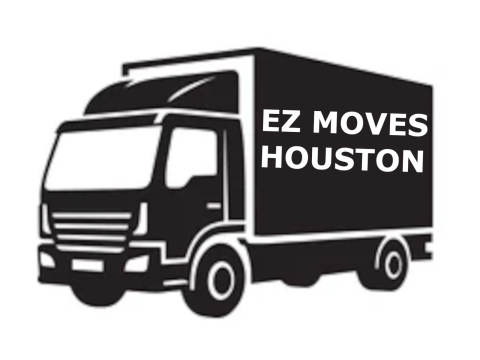 Easy Moves Houston profile image