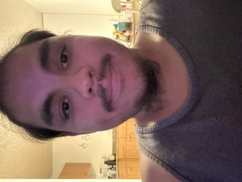 Move Fresh profile image
