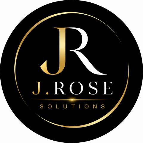J.Rose Solutions profile image