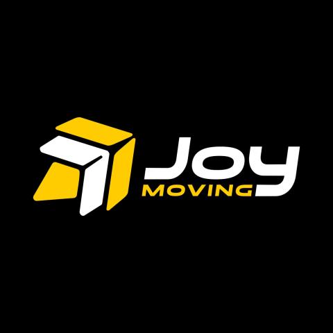 JoyMoving LLC profile image