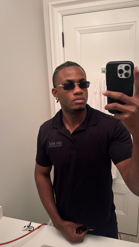 Z elite movers profile image