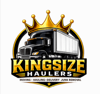 Kingsize Haulers & Contractors profile image