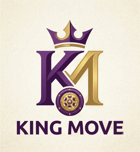kingmove profile image