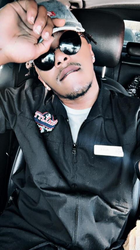 A&M Movers profile image