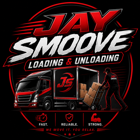 Loadingandunloading profile image