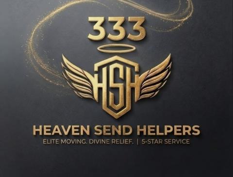 HeavenSendHelpers profile image