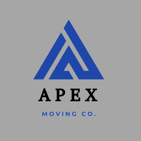 Apex Movers profile image