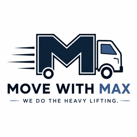 MoveWhitMax profile image