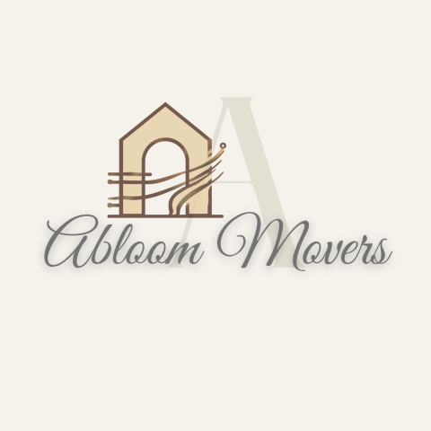 Abloom Movers profile image