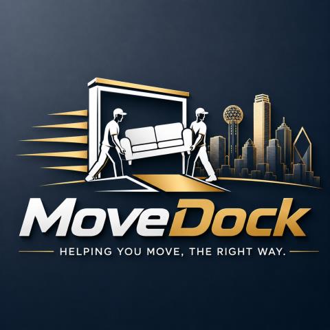 MoveDock profile image