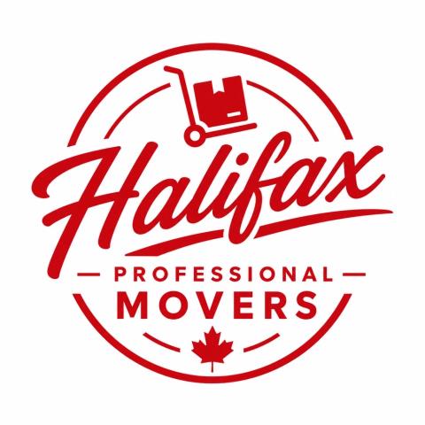 Halifax Professional Movers profile image