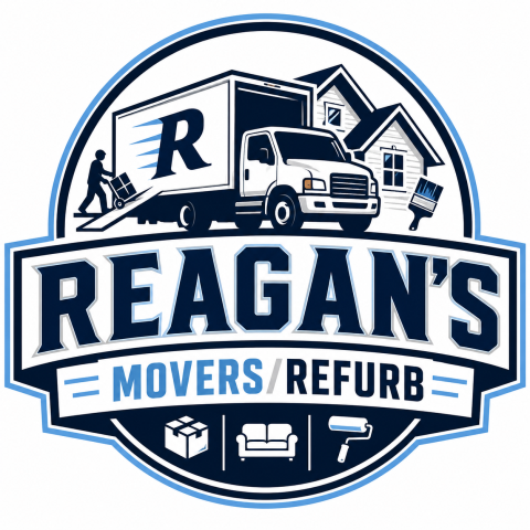 ReagansMovers profile image