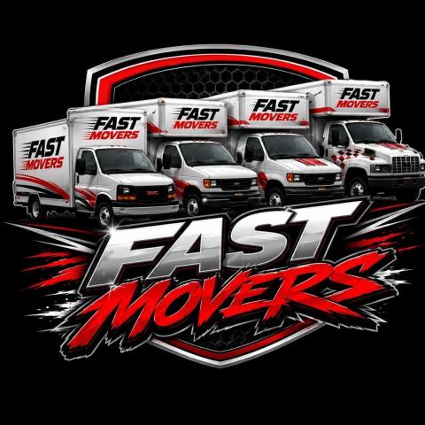 FastMovers profile image