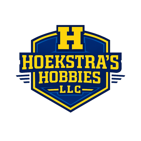 Hoekstra Hobbies profile image