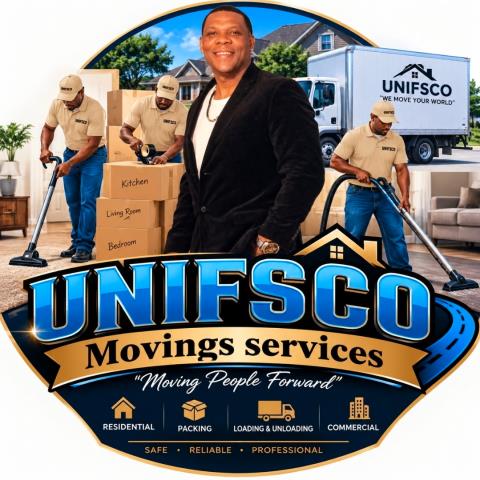 UNIFSCO profile image