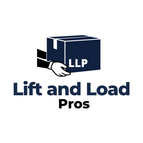Lift and Load Pros profile image