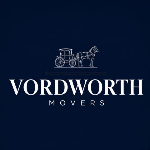 Vordworth Movers profile image