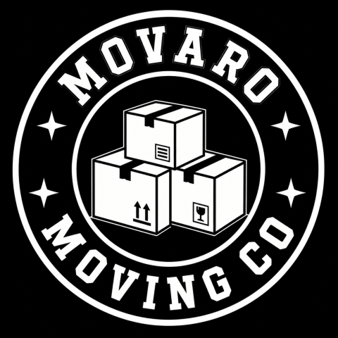 Movaro Moving and Delivery profile image
