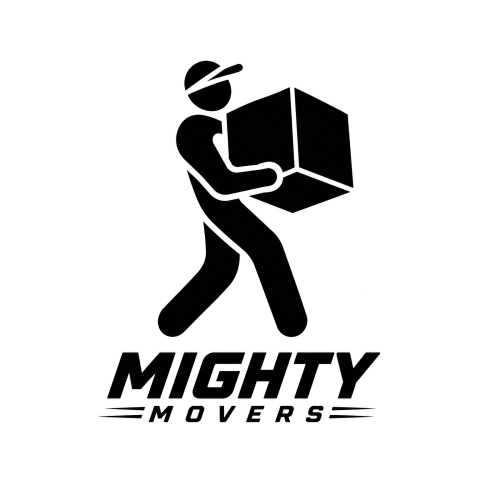 MightyMovers profile image