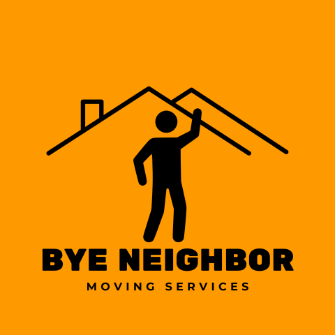 Bye Neighbor LLC profile image